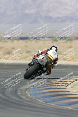 media/May-10-2025-Race Pace (Sat) [[db32fef2da]]/Verified/6-Turn 11 Backside (930am)/